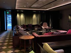 -北京三里屯CHAO酒店