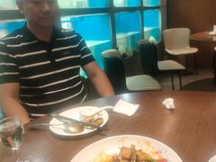 -码头鲜精致威海菜(欧乐坊店)