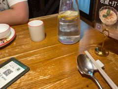 -新白鹿餐厅(龙游路总店·杭帮菜名店)