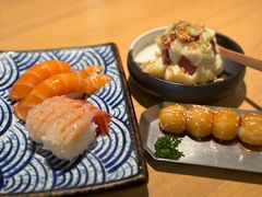 -沼津港渔市(宏伊国际广场店)