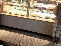 -陕拾叁-西安糕点(大雁塔店)