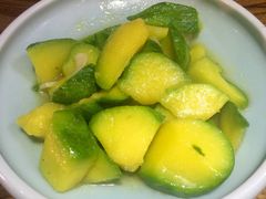 -云上千禾(水上店)
