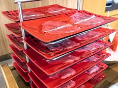 -纯味斑鱼府(上海总店)