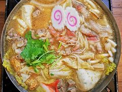 -8锅臭臭锅(筷子基店)
