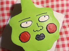 -千浔一暖DIY蛋糕烘焙(人民大学店)