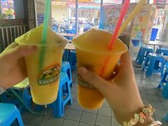 -有间冰室(侨港风情街店)