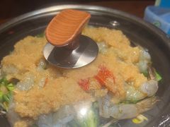 -東大方(湖州白鹭迎店)