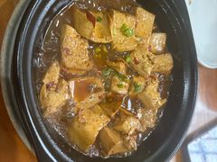 -李东农庄(中南百草园地标店)