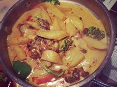 -豆蔻电影主题餐厅(四牌楼店)