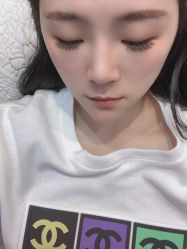 -恐龙·美甲美睫
