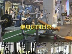 -GYMCARE VIVA(金开店)