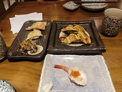 -白石的深夜食堂(济南万象城店)