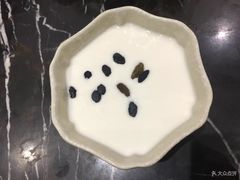-北疆饭店(苏宁广场店)