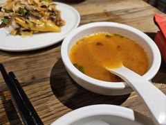 -丝恋丝娃娃(重庆龙湖店)