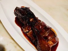 -弄堂里(西溪龙湖天街店)