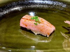 -隐味(金盛时代店)