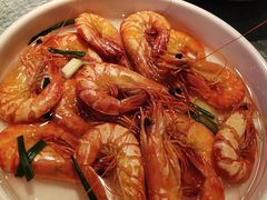 -侬佳蒸菜馆(听潮店)