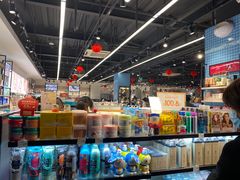 -三福(骡马市步行街店)