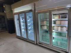 -红叶蛋糕(广达路总店)