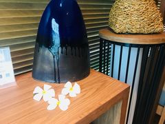 -Let's Relax Spa(Phuket 3rd Street)
