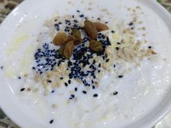 -清真·穆萨砂锅(大皮院店)