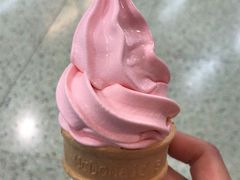 -麦当劳(宝山大厦店)