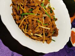 -惠食佳·朱雀(东方商厦店)