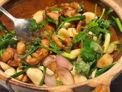 -荣小馆(临海世纪花城店)