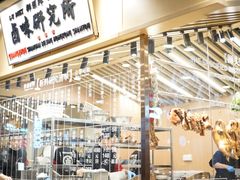 -狮头牌卤味研究所·卤味饭(花城汇南区店)