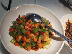 -苏福记·川菜(熙地港购物中心店)