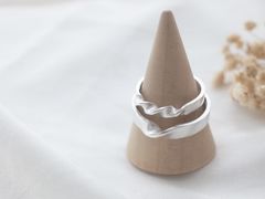 -Oasis绿洲银饰珍珠手作diy(壹方城店)