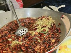 -李氏传家菜(兴城路店)