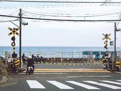 -灌篮高手动画打卡地