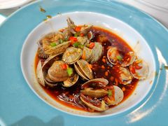 -百岁鱼庄·常州老字号(湖塘店)