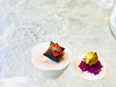-九献创意菜(亮马河花园店)
