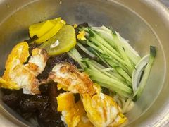 -元山烤肉店(假日广场店)