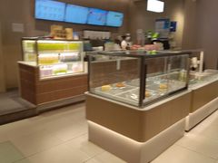 -奈雪的茶(龙湖西溪天街PRO店)