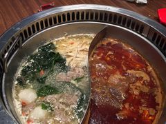 -季季红火锅(动壹店)