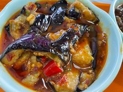 -六和餐饮(东城根店)