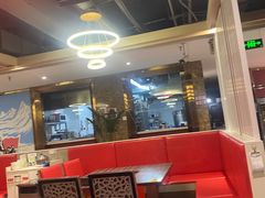 -重庆大队长火锅(凤城八路店)