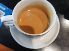 -Joymean coffee.见面咖啡