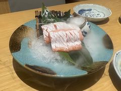 -早一美餐厅·EBISU(会展誉景店)