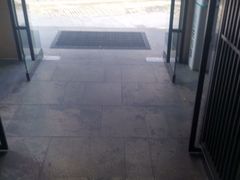 -大妙火锅·非物质文化遗产(东湖公园店)