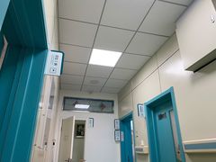 -北京观赏动物医院·24小时大型综合·猫专科·异宠专科