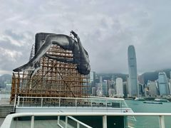-海港城