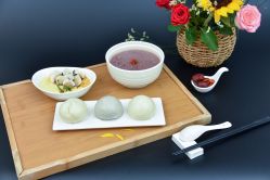 -宝媛会月子中心(越秀店)