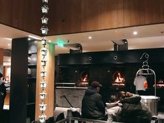 -四季民福烤鸭店(前门店)