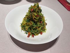 -四季民福烤鸭店(外滩外白渡桥店)