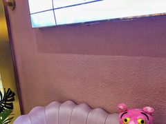 -极光点播影院(天一广场国购店)