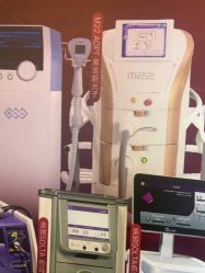 -武汉五洲整形外科医院